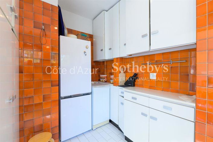 Image No.17-1 Bed Apartment for sale