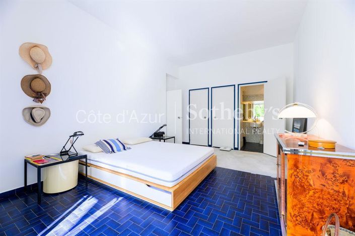 Image No.19-1 Bed Apartment for sale