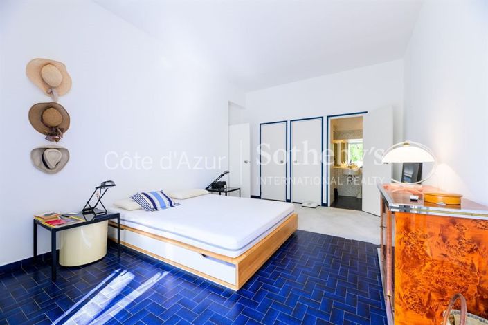 Image No.19-1 Bed Apartment for sale