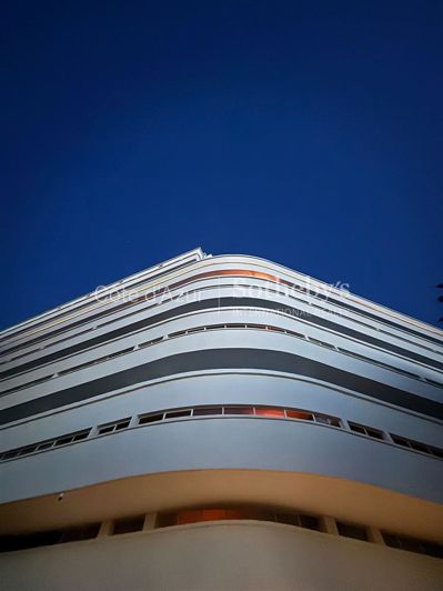 Image No.20-1 Bed Apartment for sale