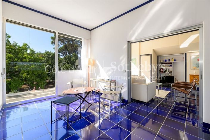 Image No.5-1 Bed Apartment for sale