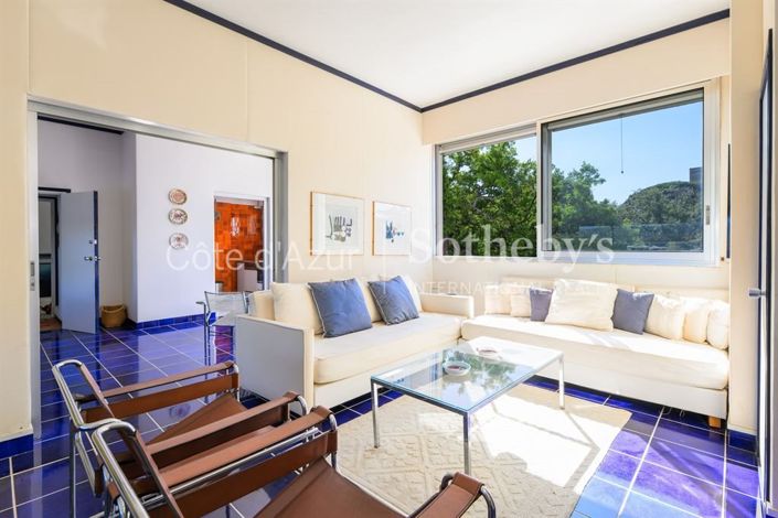 Image No.6-1 Bed Apartment for sale