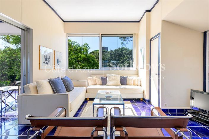 Image No.7-1 Bed Apartment for sale