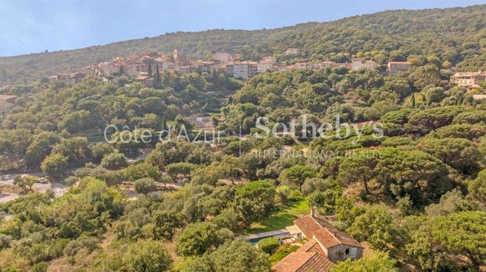 Image No.19-5 Bed House for sale