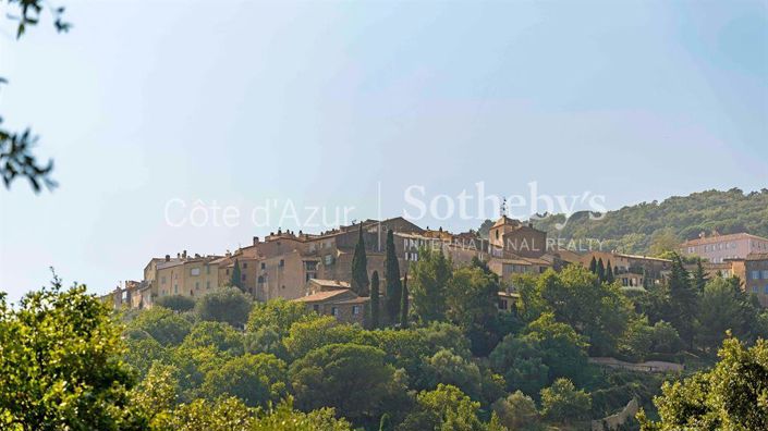 Image No.4-5 Bed House for sale