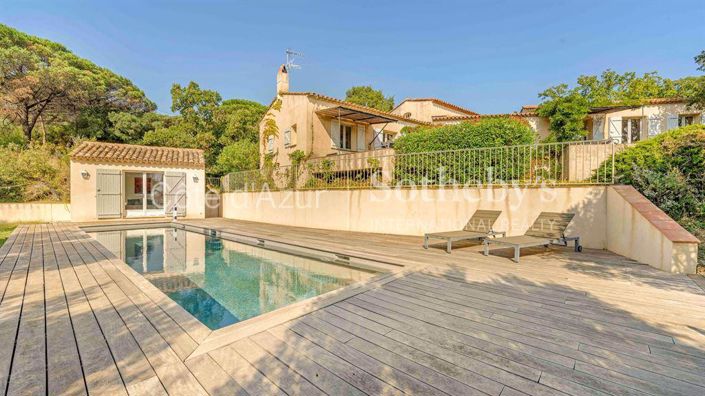 Image No.5-5 Bed House for sale