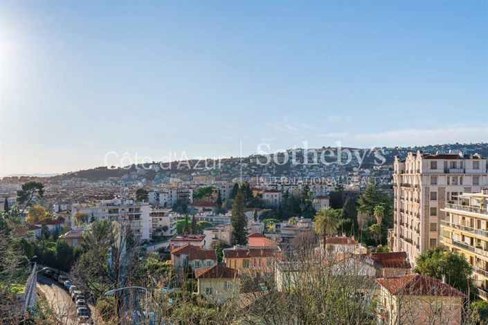 Image No.10-Apartment for sale