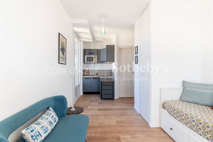 Image No.7-Apartment for sale