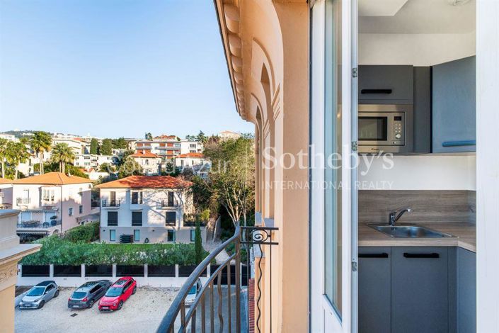 Image No.9-Apartment for sale