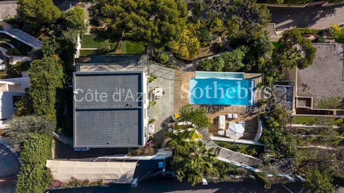 Image No.19-4 Bed Property for sale