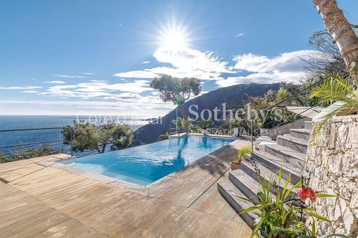 Image No.3-4 Bed Property for sale