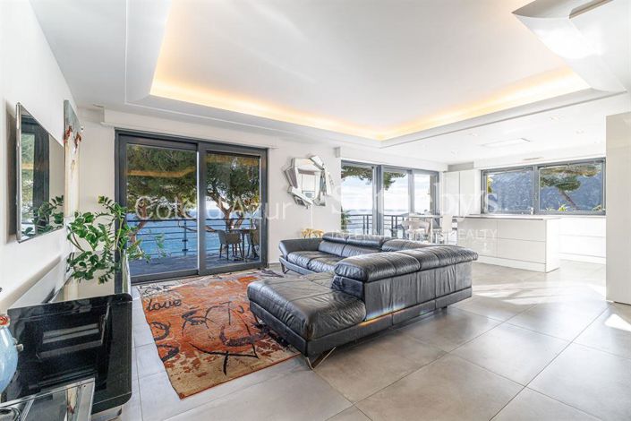 Image No.6-4 Bed Property for sale