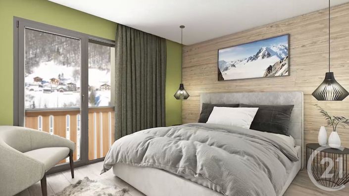 Image No.3-1 Bed Apartment for sale