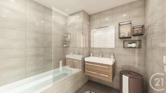 Image No.4-1 Bed Apartment for sale