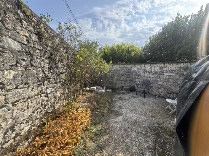 Image No.13-4 Bed House for sale