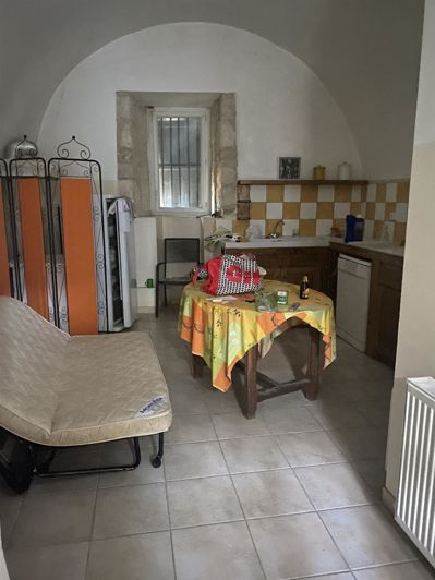 Image No.14-4 Bed House for sale