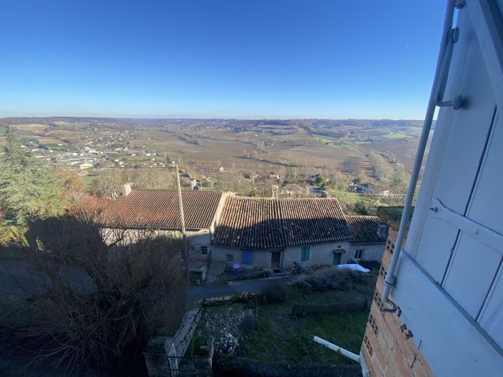 Image No.16-4 Bed House for sale