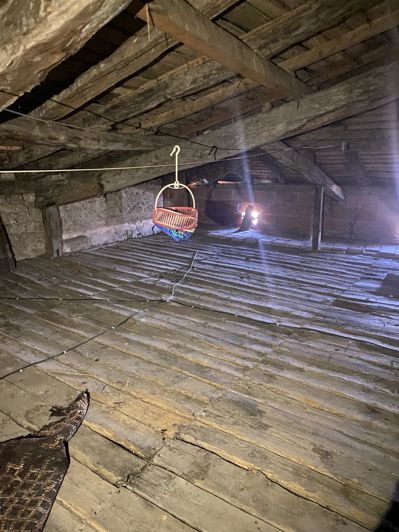 Image No.19-4 Bed House for sale