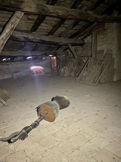 Image No.20-4 Bed House for sale