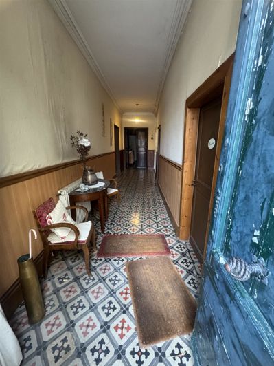 Image No.4-Maison de 4 chambres à vendre à Lauzerte