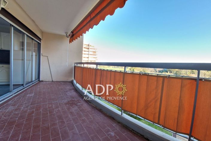 Image No.2-1 Bed Apartment for sale