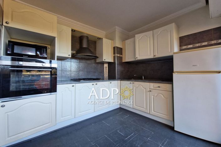 Image No.3-1 Bed Apartment for sale