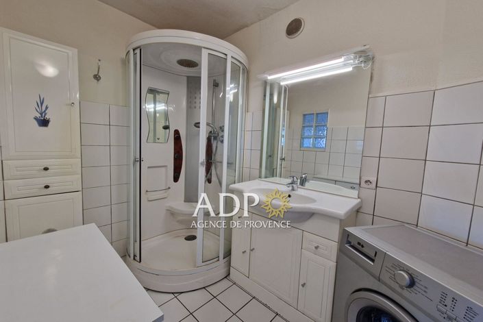 Image No.4-1 Bed Apartment for sale