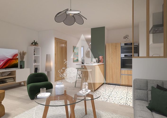 Image No.2-1 Bed House for sale