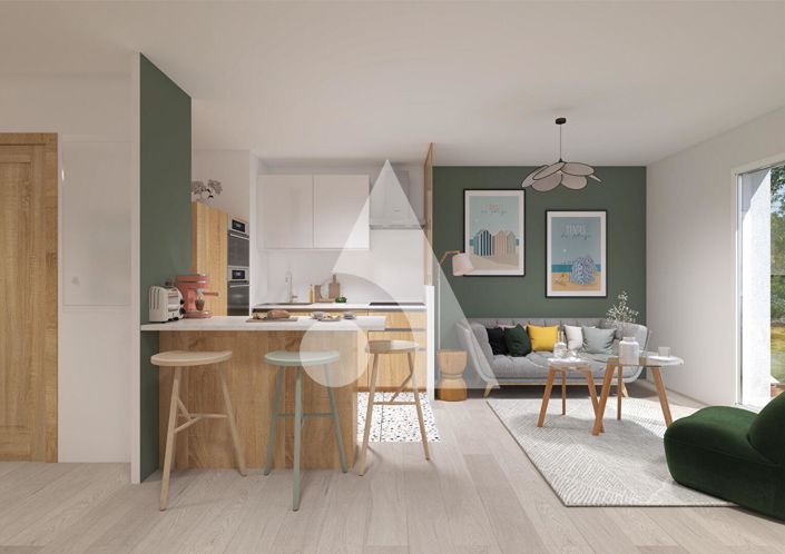 Image No.3-1 Bed House for sale