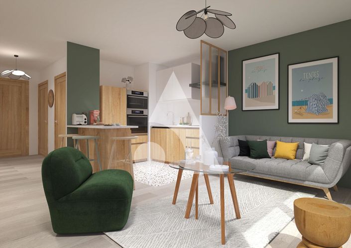 Image No.4-1 Bed House for sale