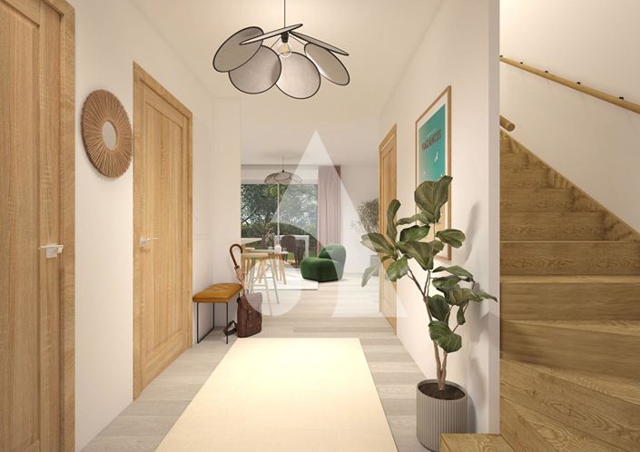 Image No.5-1 Bed House for sale