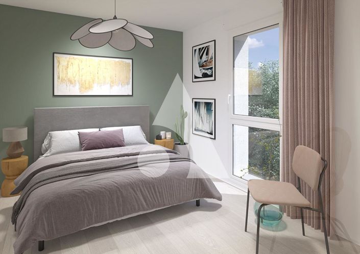 Image No.6-1 Bed House for sale