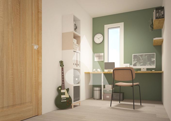 Image No.7-1 Bed House for sale