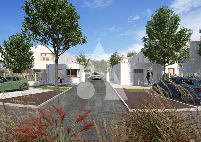 Image No.8-1 Bed House for sale