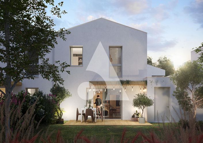 Image No.9-1 Bed House for sale