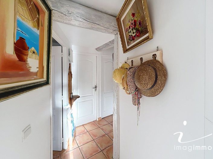 Image No.13-5 Bed House for sale