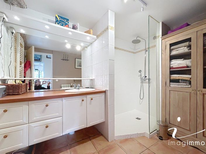 Image No.14-5 Bed House for sale