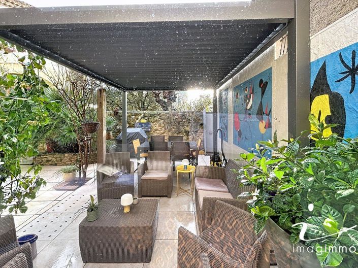 Image No.16-5 Bed House for sale