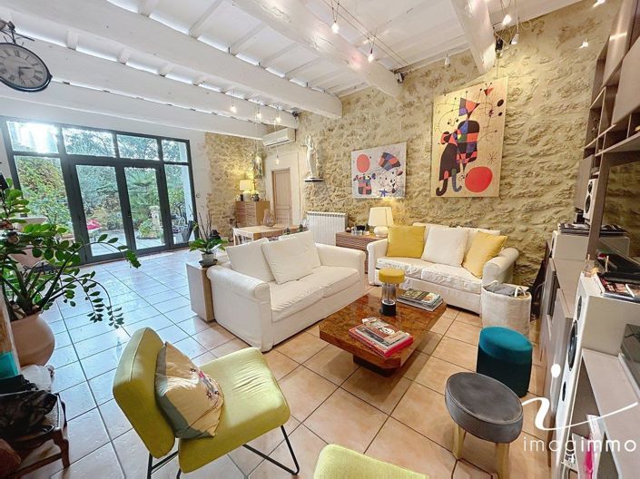 Image No.2-5 Bed House for sale