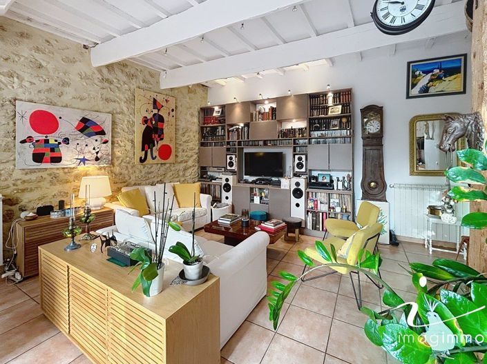 Image No.4-5 Bed House for sale