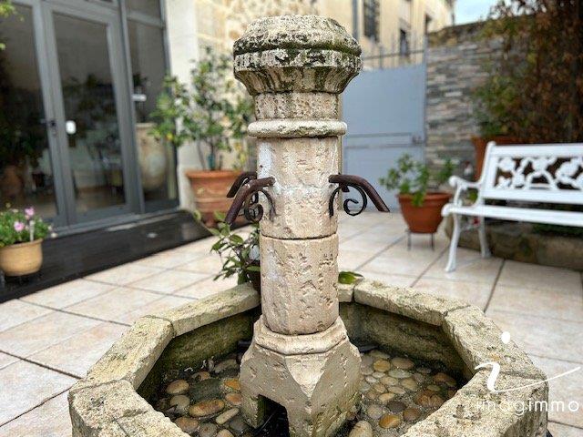 Image No.5-5 Bed House for sale