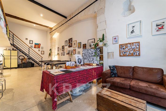 Image No.2-1 Bed House for sale