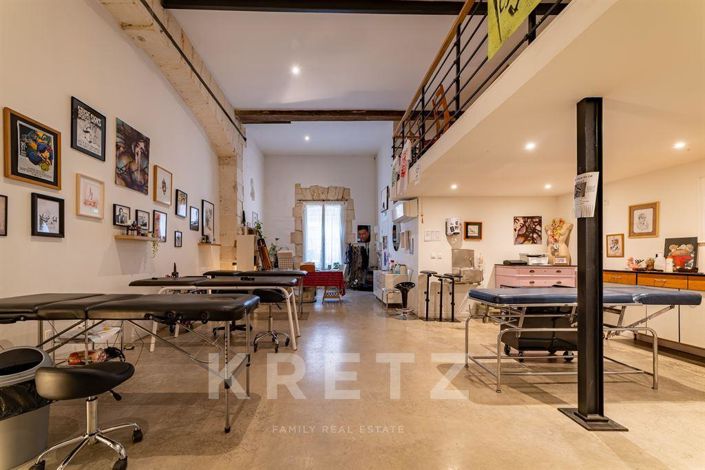 Image No.3-1 Bed House for sale