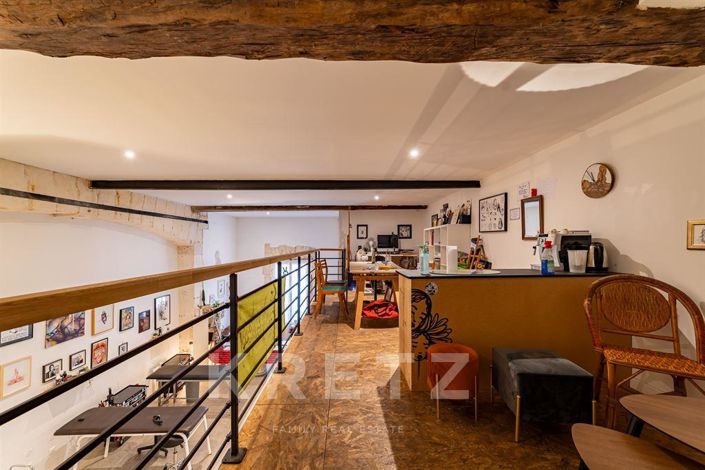 Image No.4-1 Bed House for sale