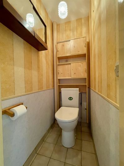 Image No.15-3 Bed House for sale