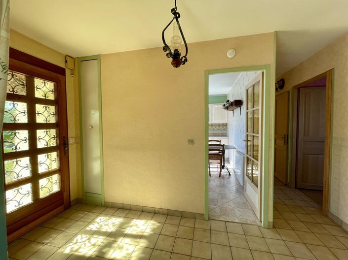 Image No.16-3 Bed House for sale