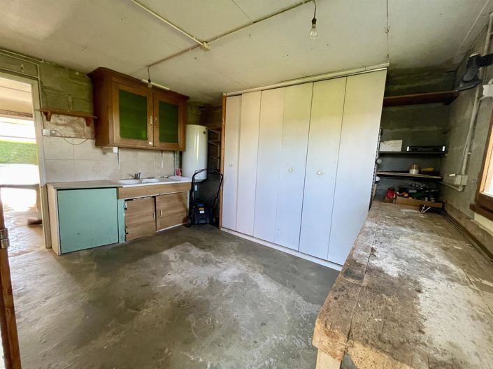 Image No.17-3 Bed House for sale