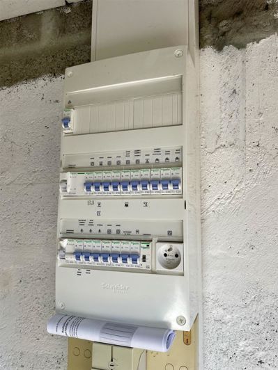 Image No.19-3 Bed House for sale