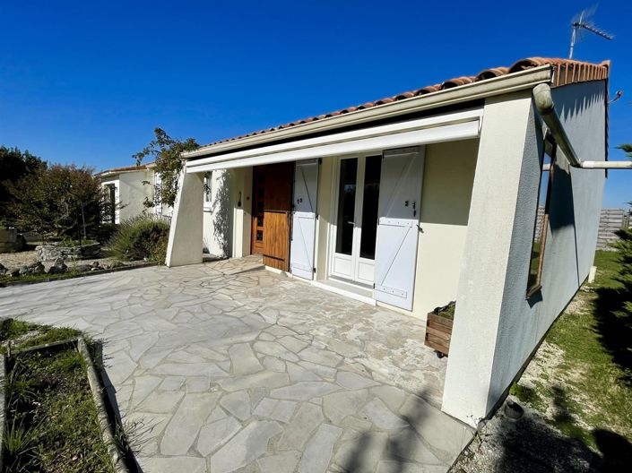 Image No.4-3 Bed House for sale