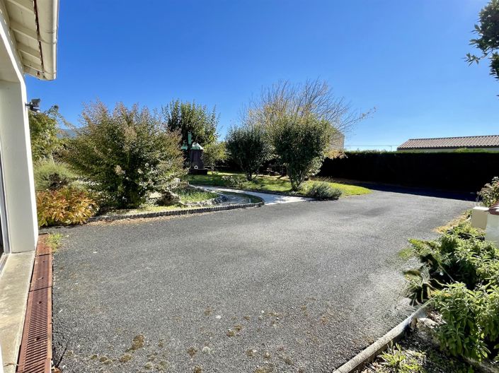 Image No.5-3 Bed House for sale